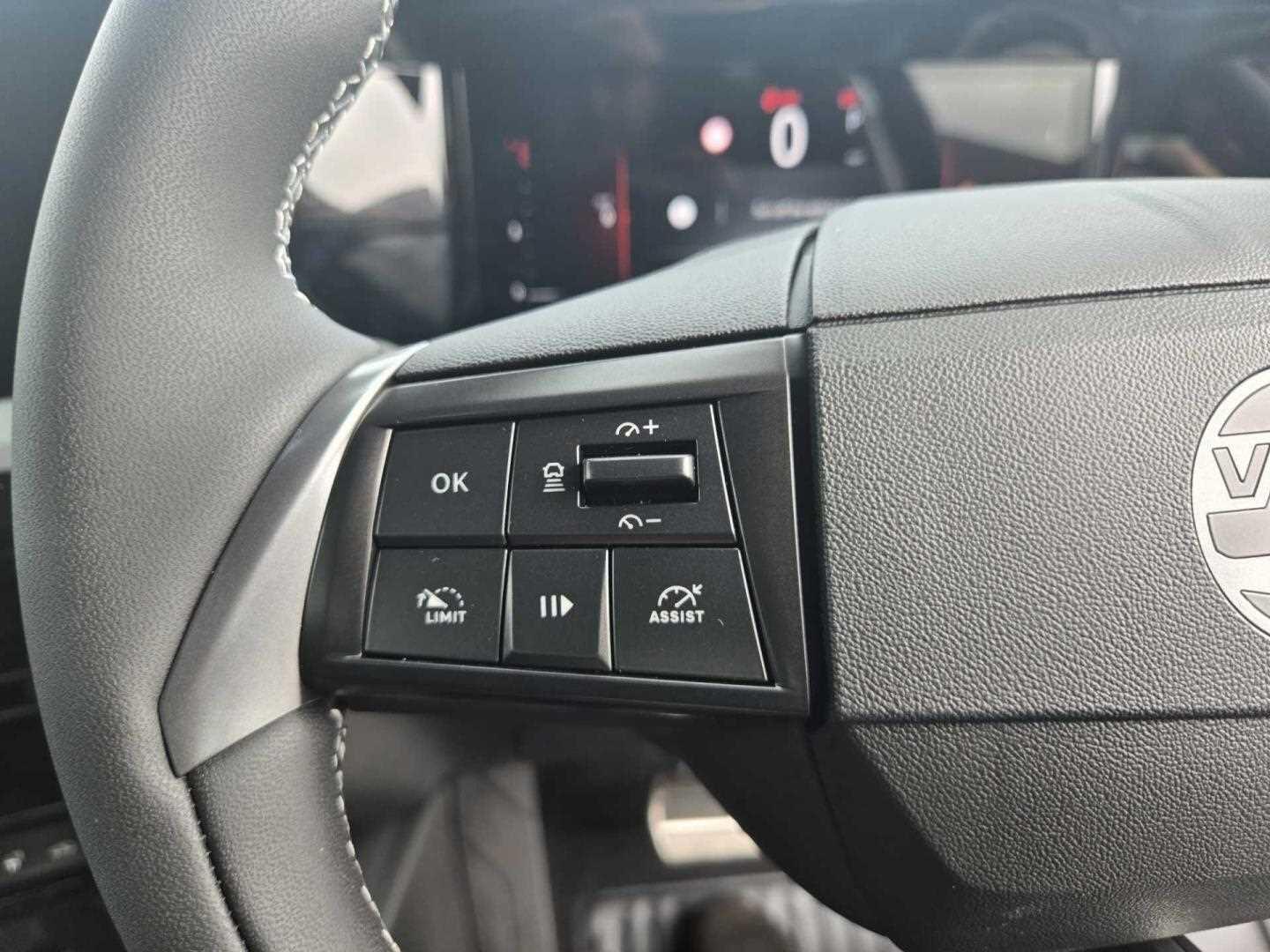 Used Vauxhall Mokka 2025 for sale - 76646342: Photo 29