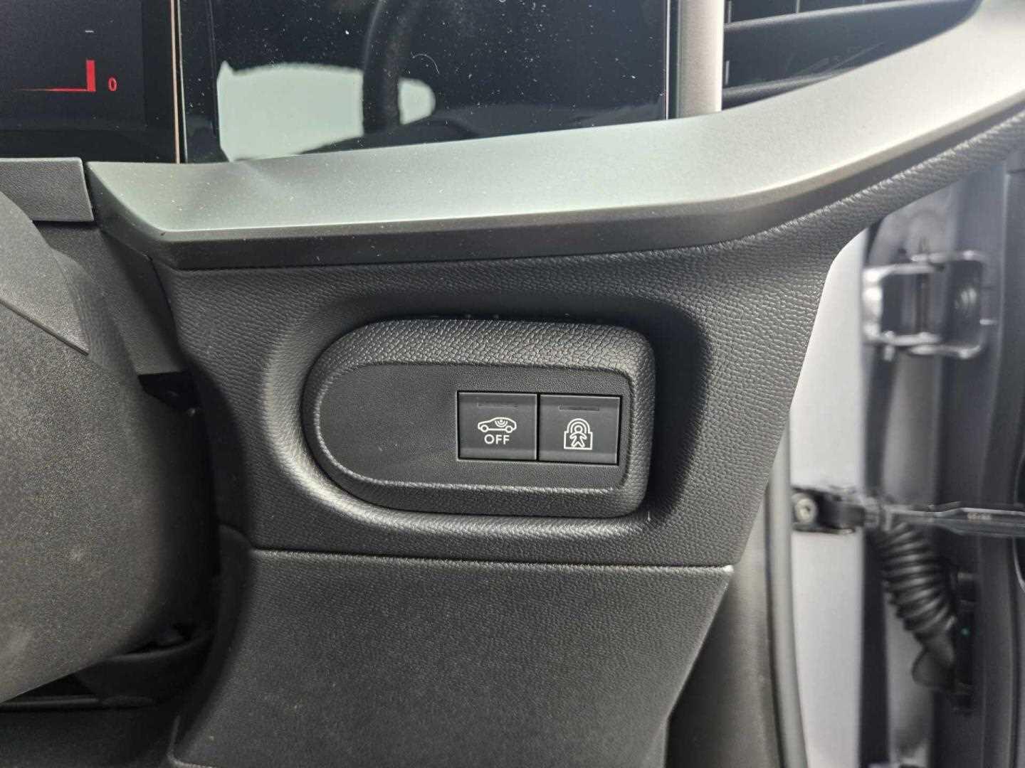 Used Vauxhall Mokka 2025 for sale - 76646342: Photo 31