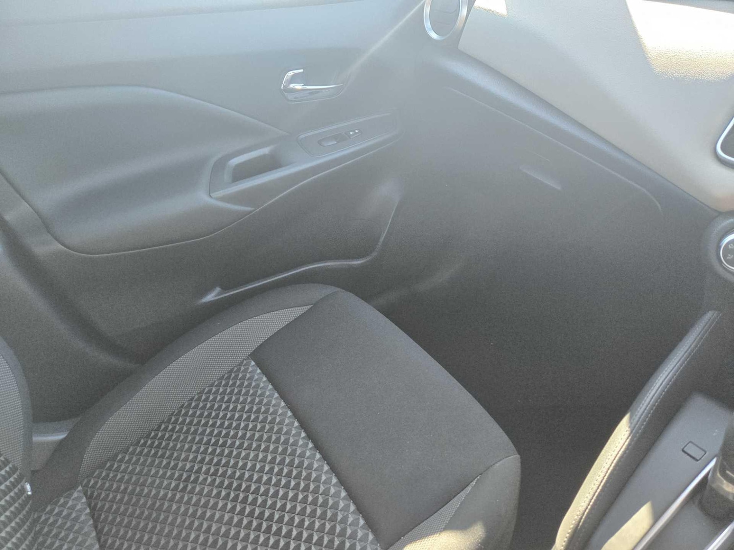 Used Nissan Micra 2021 for sale - 76996049: Photo 27