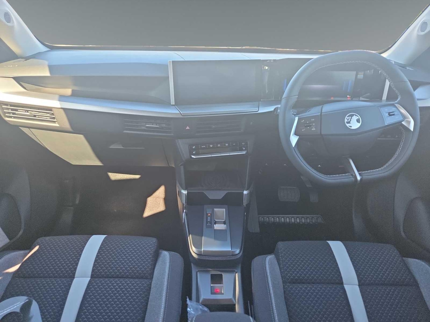 Used Vauxhall Frontera 2025 for sale - 76865785: Photo 11