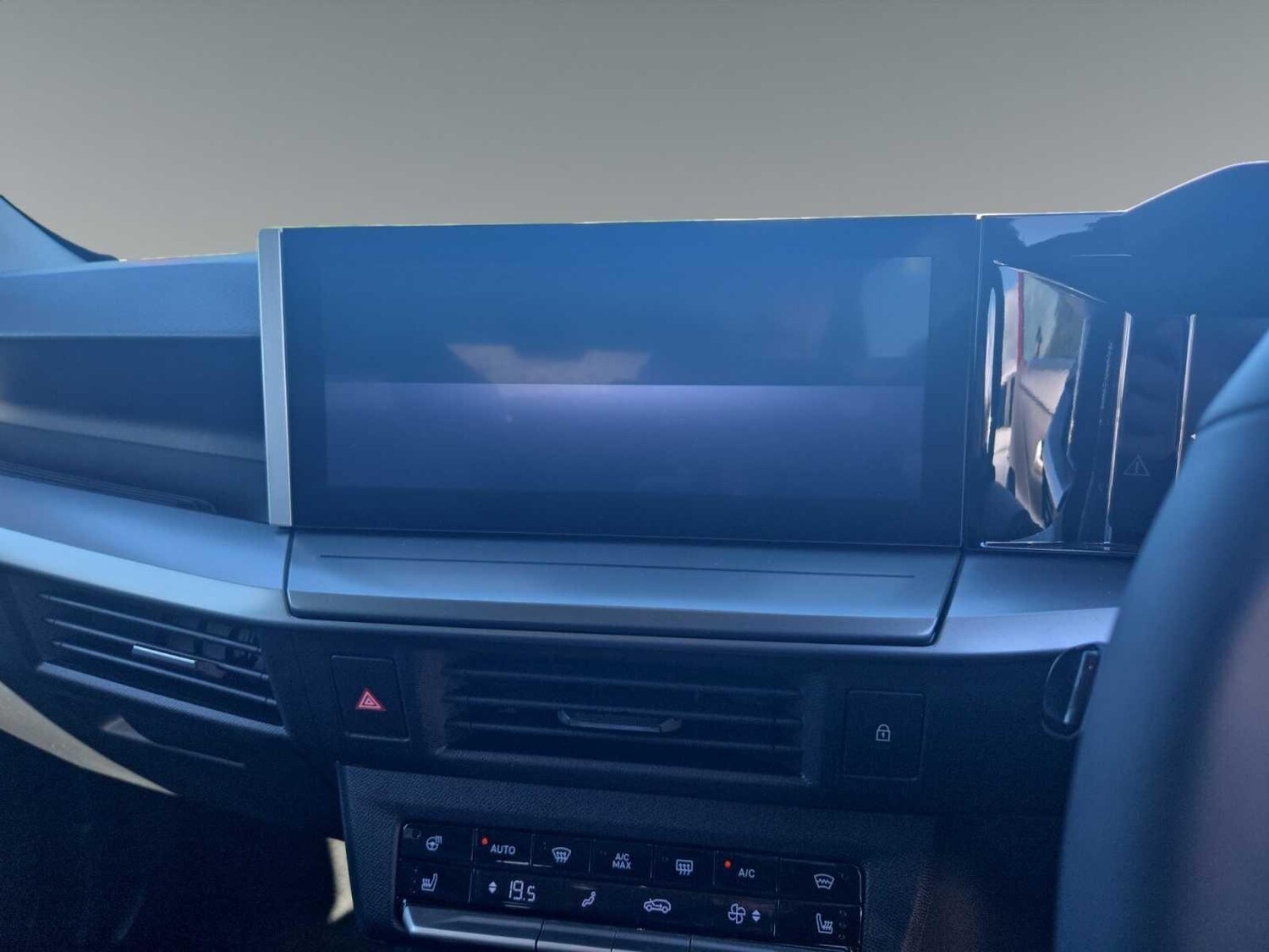 Used Vauxhall Frontera 2025 for sale - 76865785: Photo 13