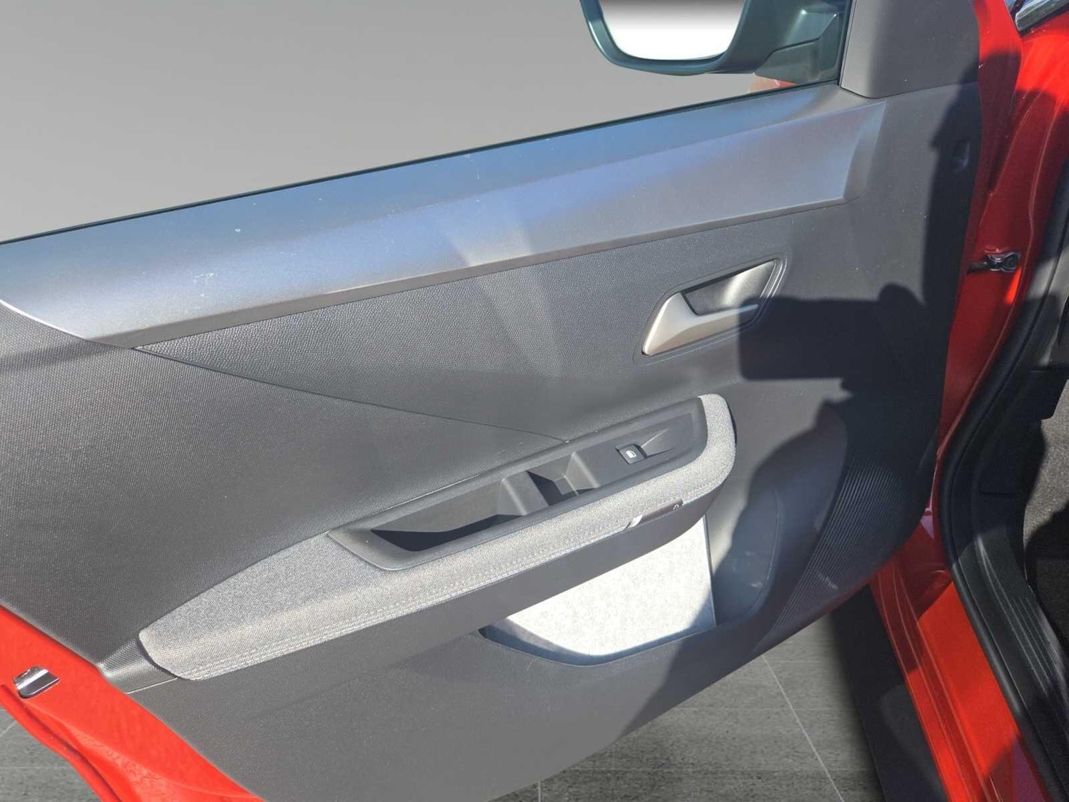 Used Vauxhall Frontera 2025 for sale - 76865785: Photo 21