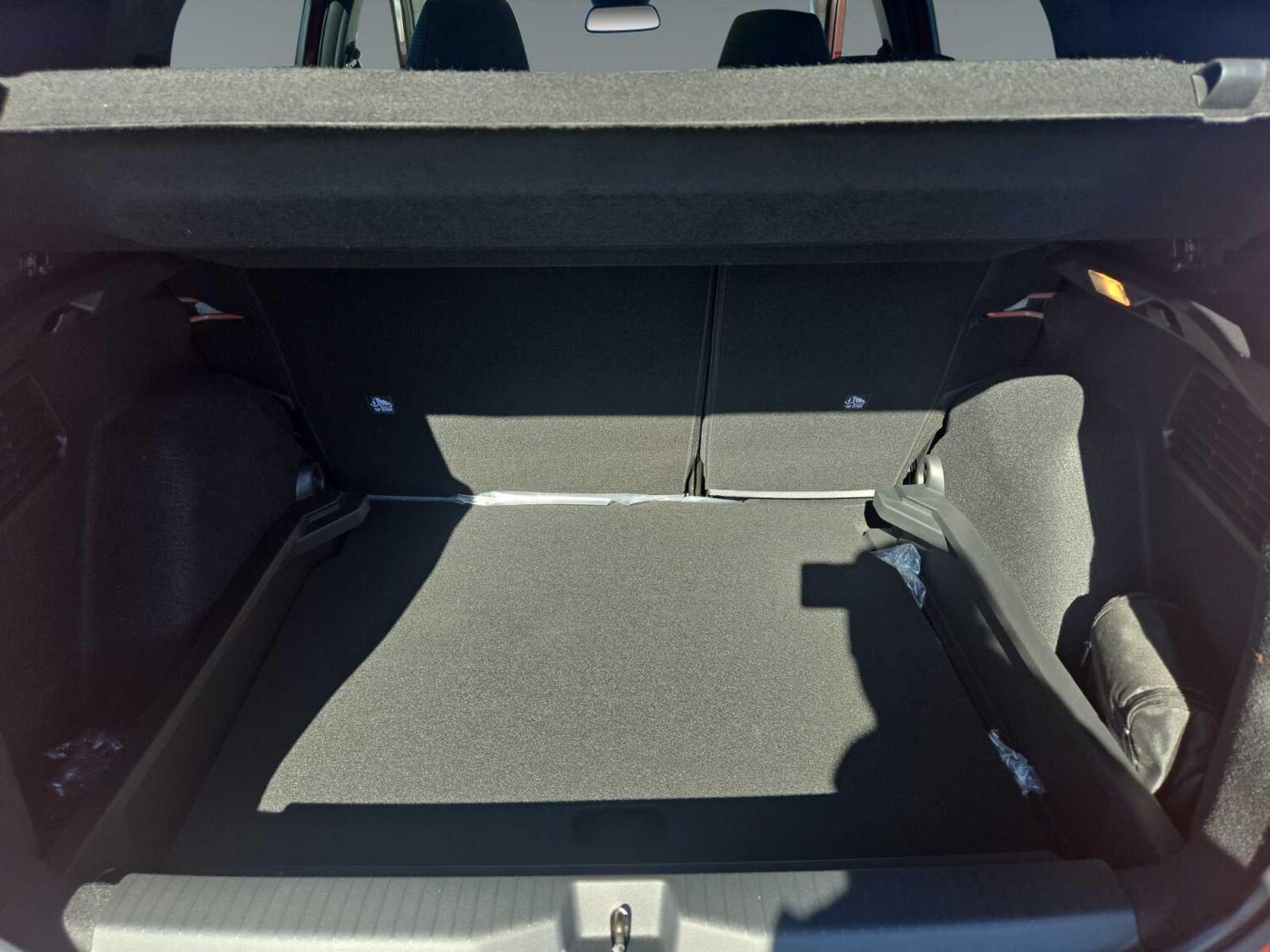 Used Vauxhall Frontera 2025 for sale - 76865785: Photo 22