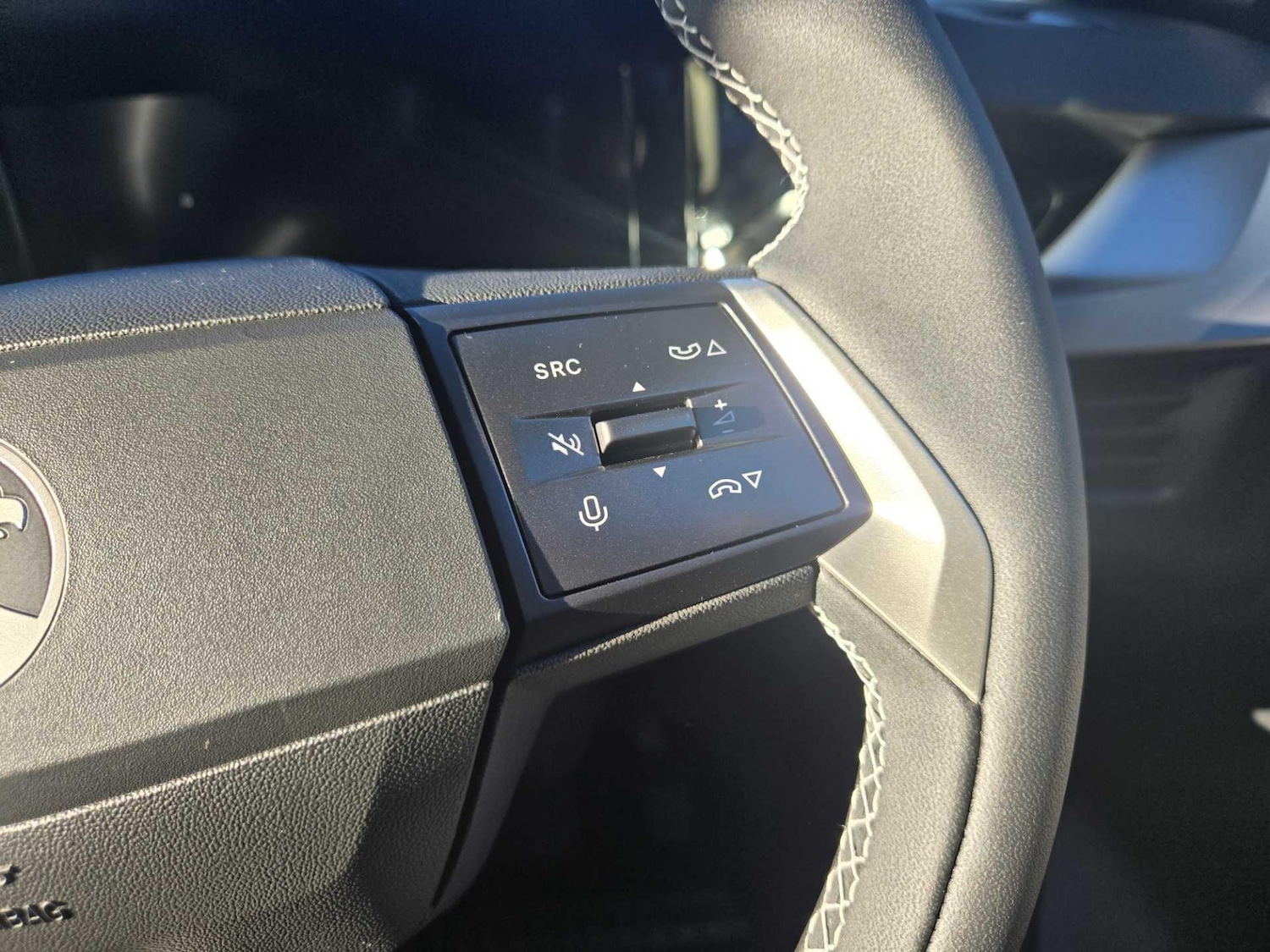 Used Vauxhall Frontera 2025 for sale - 76865785: Photo 23