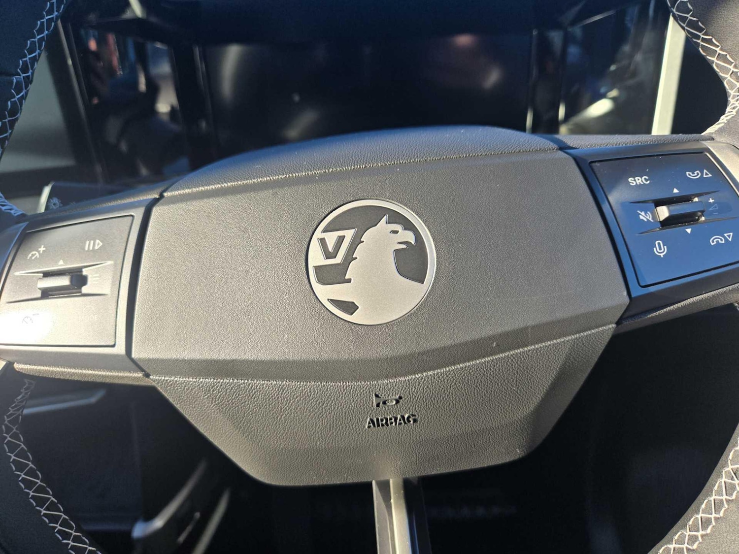 Used Vauxhall Frontera 2025 for sale - 76865785: Photo 24