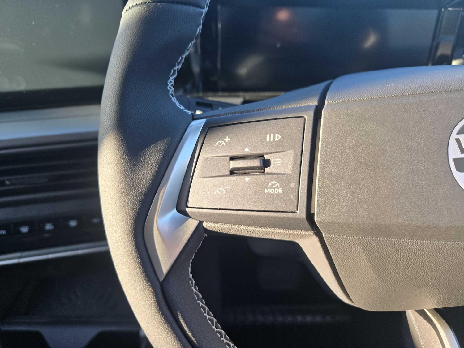 Used Vauxhall Frontera 2025 for sale - 76865785: Photo 25