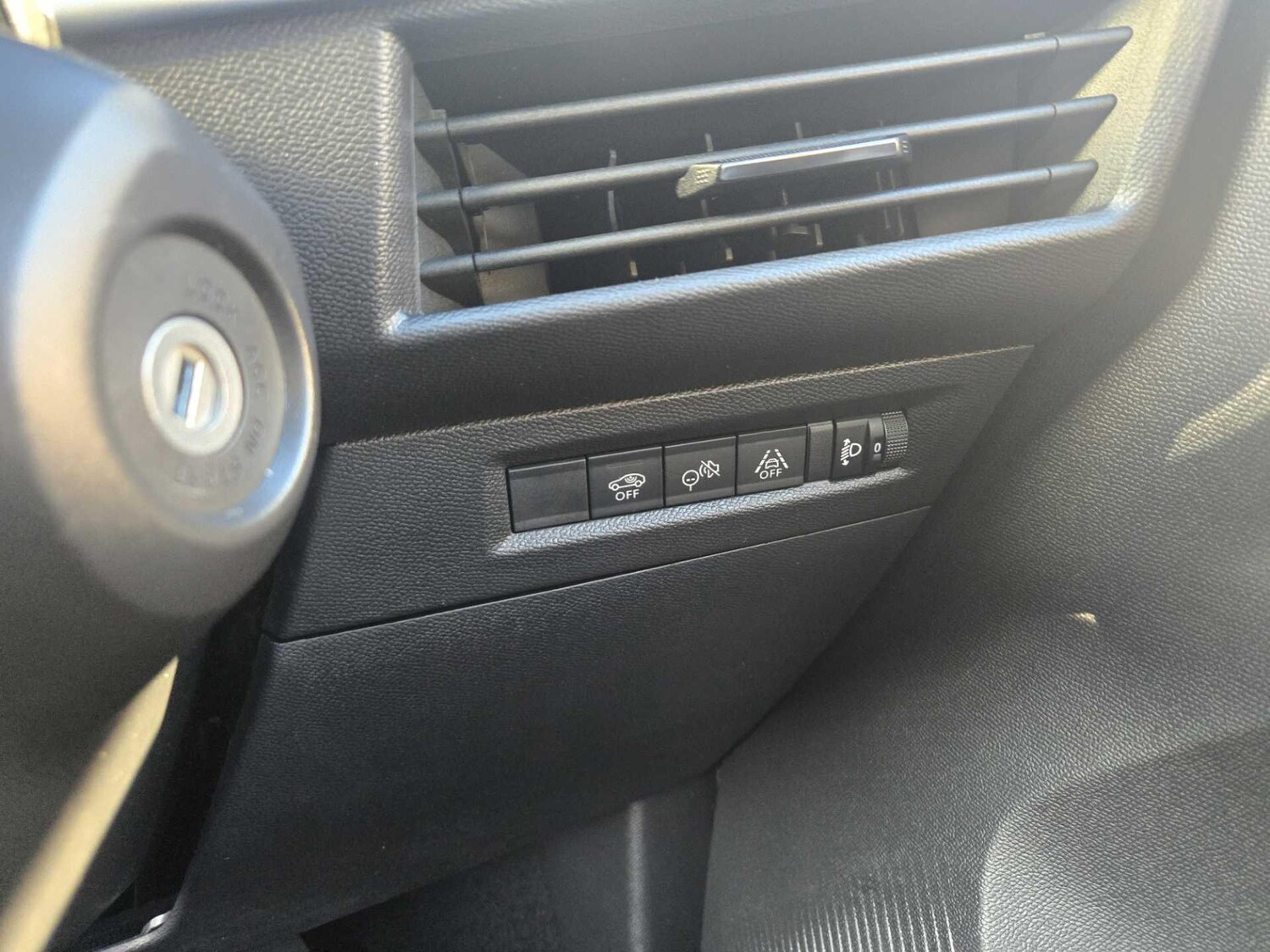 Used Vauxhall Frontera 2025 for sale - 76865785: Photo 27