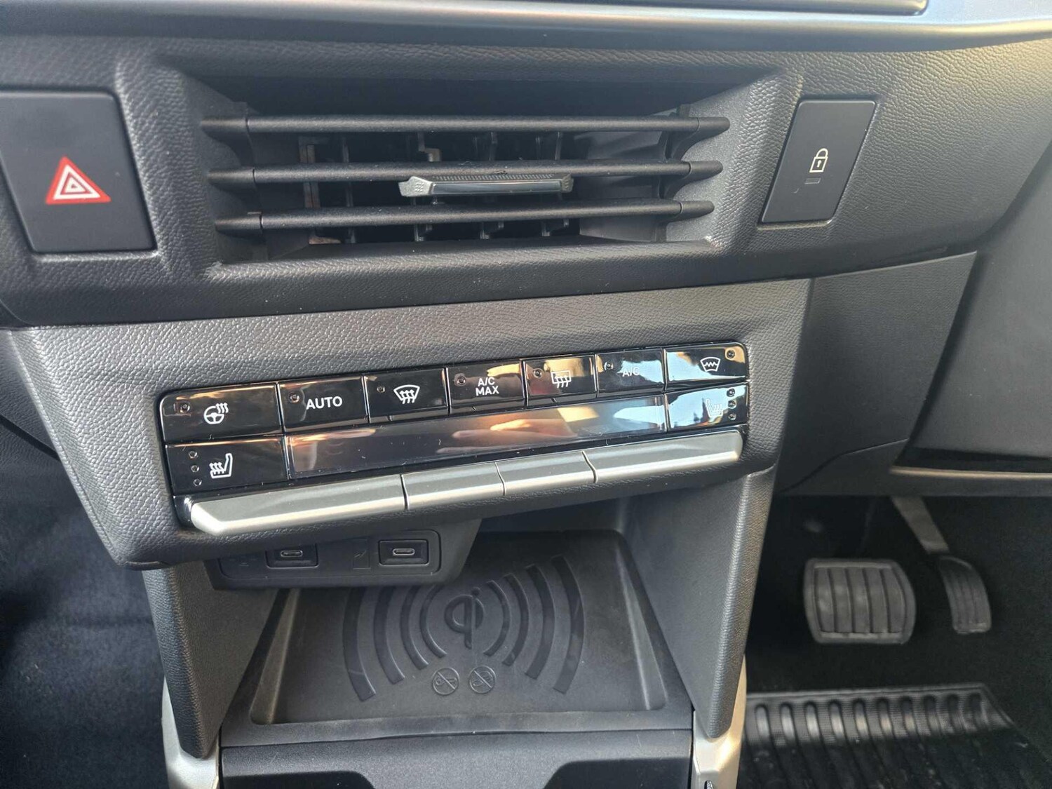 Used Vauxhall Frontera 2025 for sale - 76865785: Photo 28