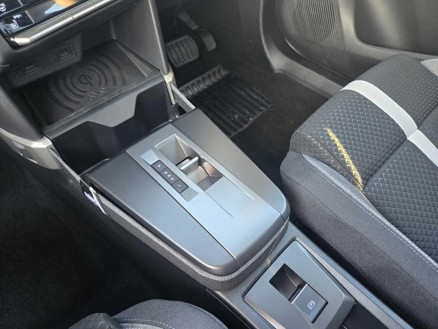 Used Vauxhall Frontera 2025 for sale - 76865785: Photo 30