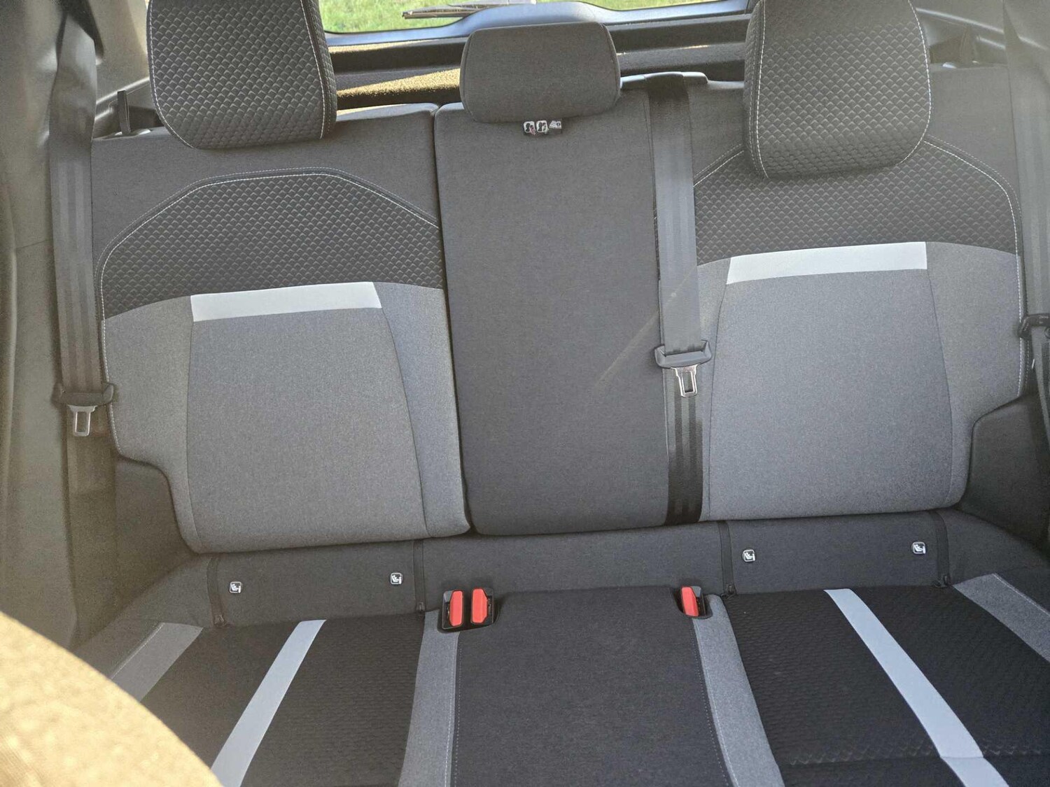 Used Vauxhall Frontera 2025 for sale - 76865785: Photo 31