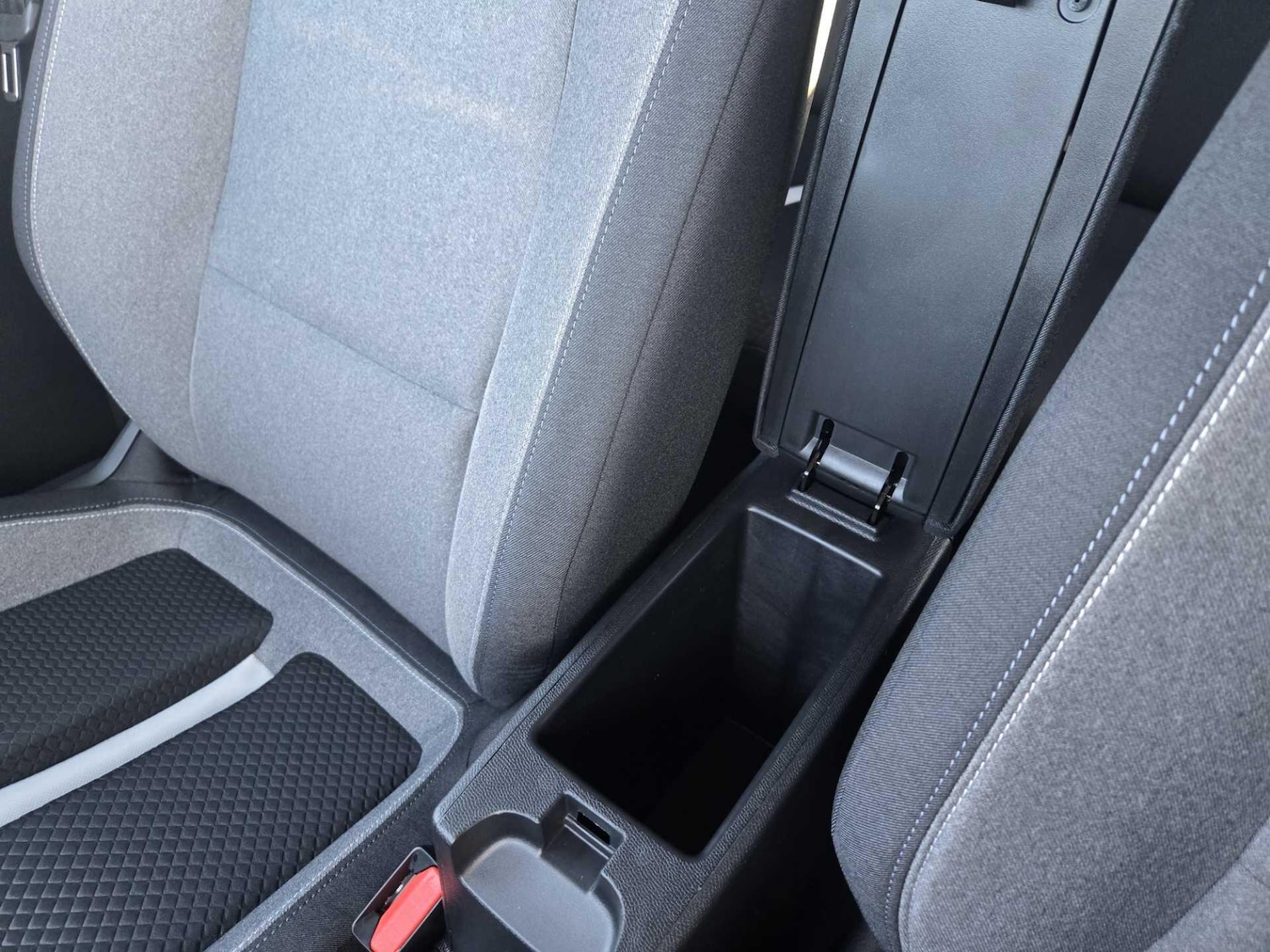 Used Vauxhall Frontera 2025 for sale - 76865785: Photo 33