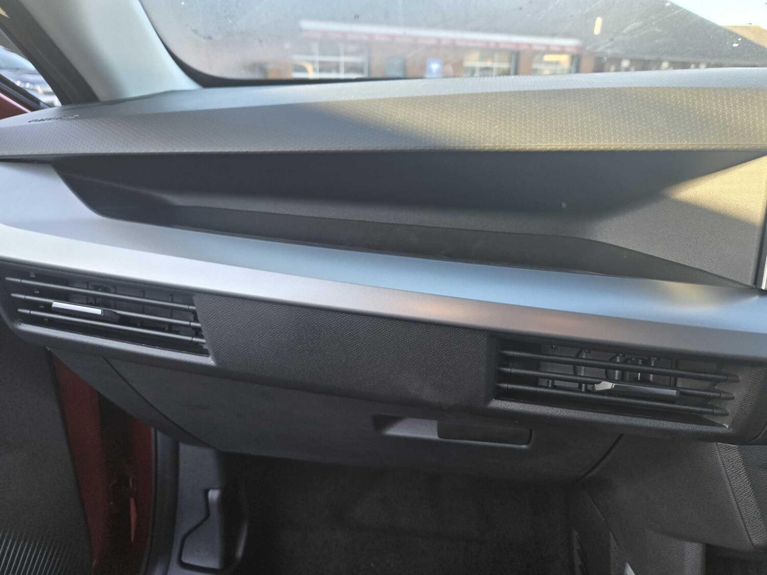 Used Vauxhall Frontera 2025 for sale - 76865785: Photo 34