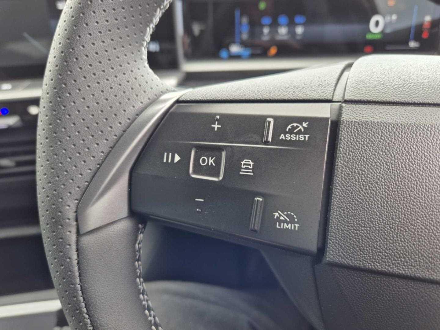 Vehicle 38