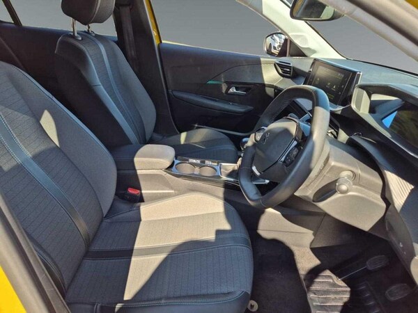 Used Peugeot 208 2022 for sale - 75458801: Photo 18
