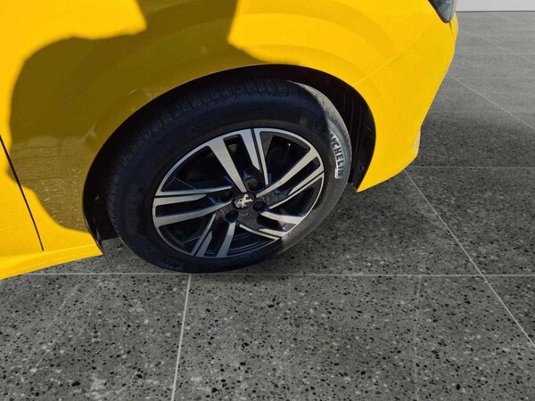 Used Peugeot 208 2022 for sale - 75458801: Photo 20