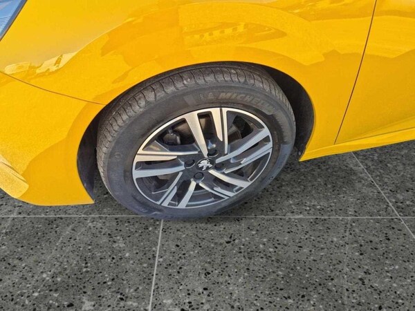 Used Peugeot 208 2022 for sale - 75458801: Photo 21