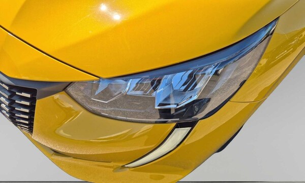Used Peugeot 208 2022 for sale - 75458801: Photo 23