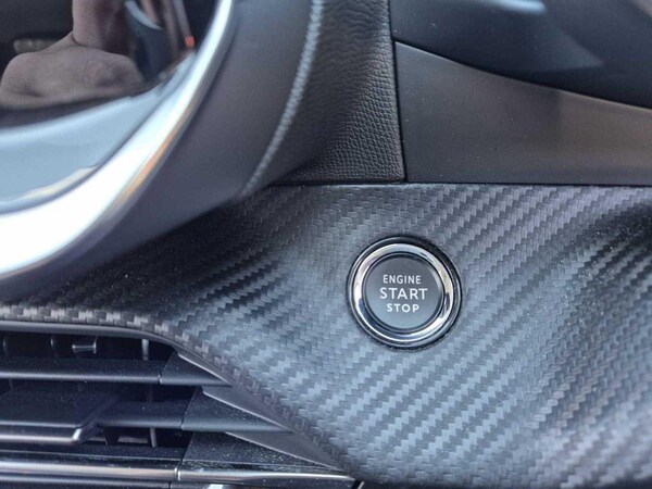 Used Peugeot 208 2022 for sale - 75458801: Photo 26
