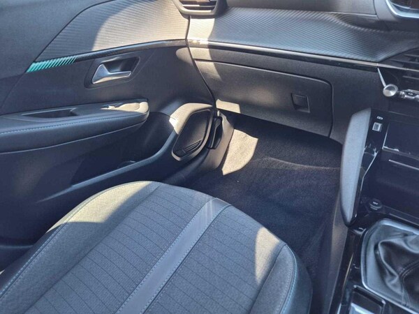 Used Peugeot 208 2022 for sale - 75458801: Photo 31