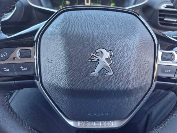Used Peugeot 208 2022 for sale - 75458801: Photo 33