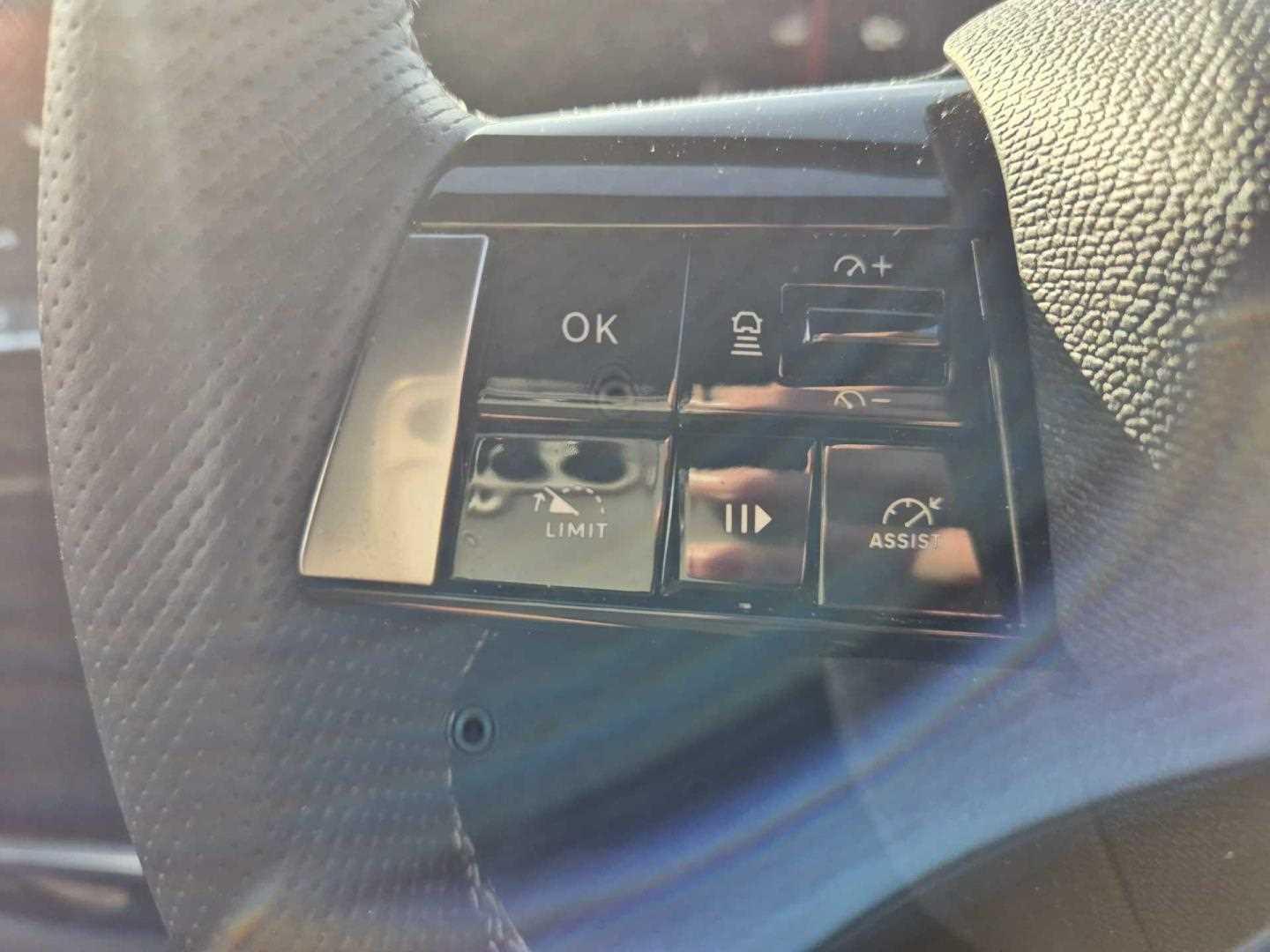 Vehicle 31