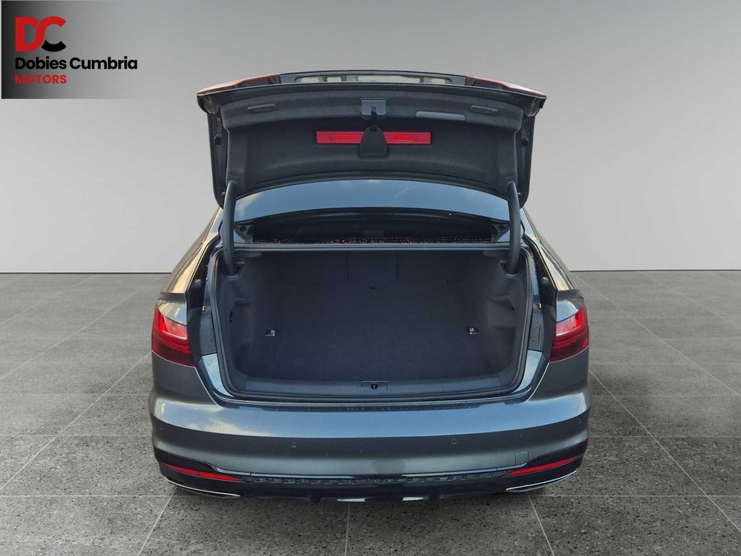 Used Audi A4 for sale - 76996315: Photo 14