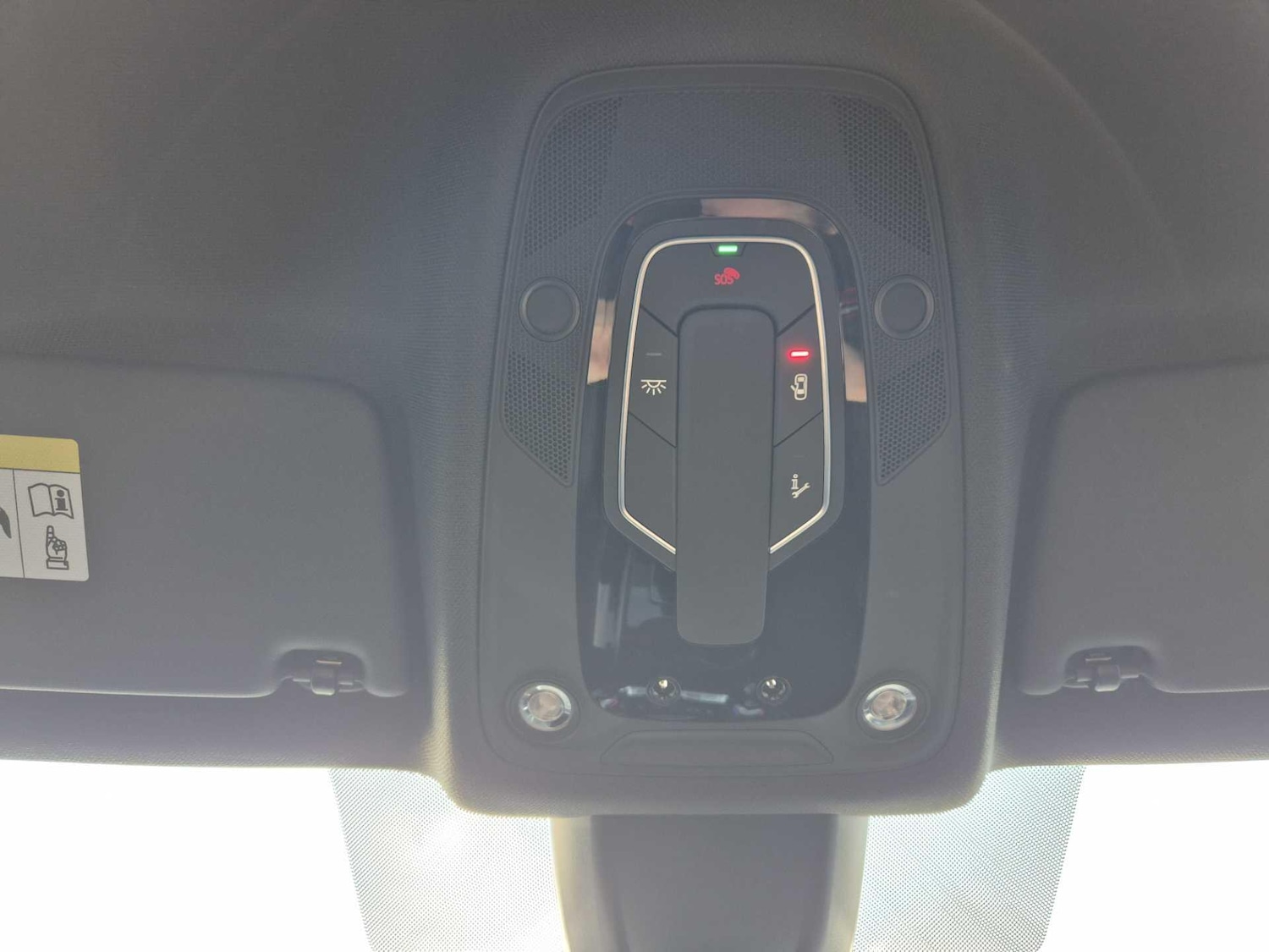 Used Audi A4 for sale - 76996315: Photo 35