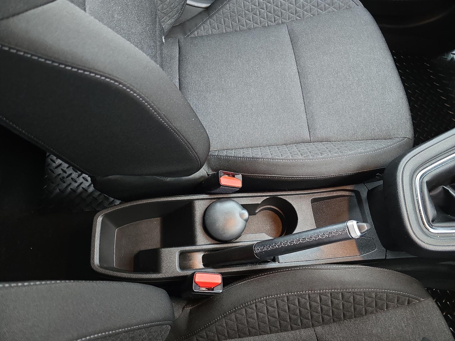 Used Renault Clio 2020 for sale - 77305247: Photo 12