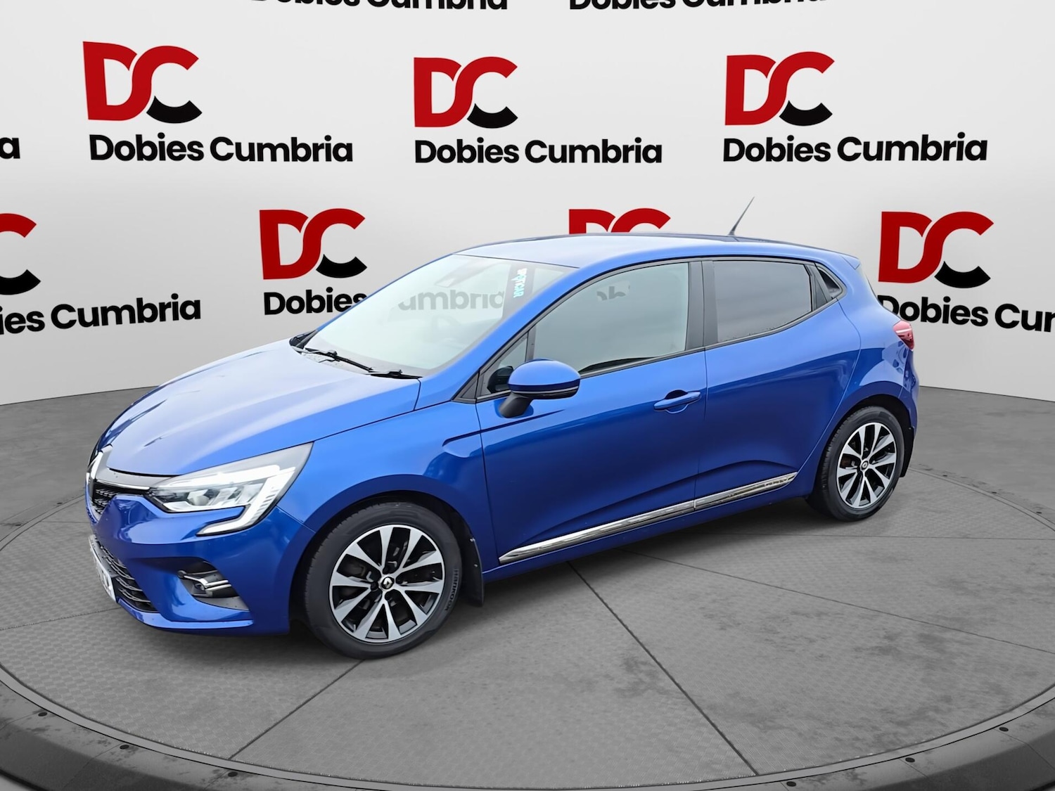 Used Renault Clio 2020 for sale - 77305247: Photo 18