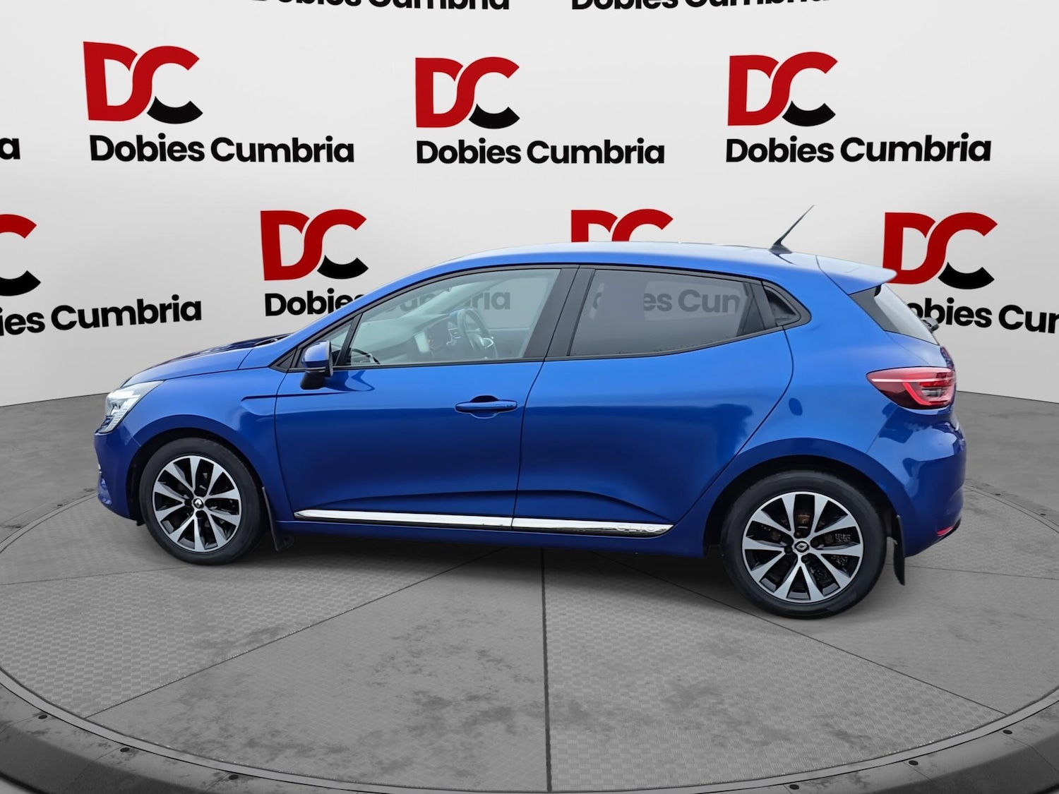 Used Renault Clio 2020 for sale - 77305247: Photo 19