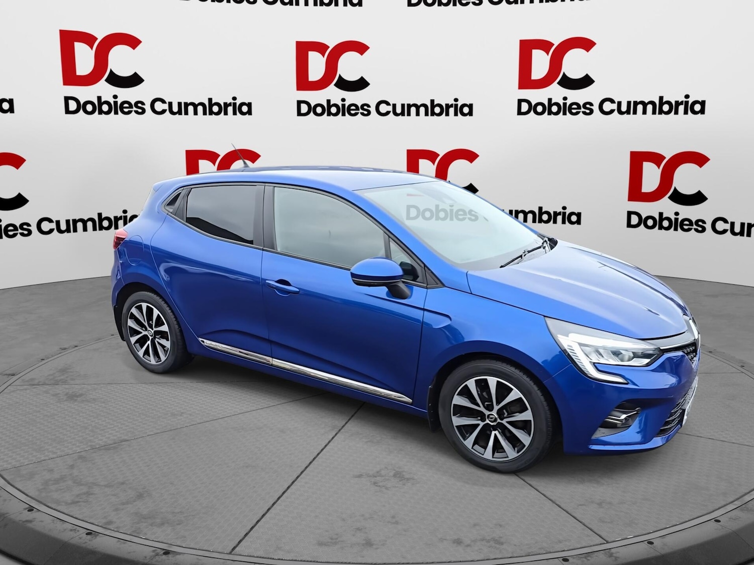 Used Renault Clio 2020 for sale - 77305247: Photo 23