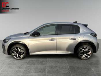 Used Peugeot 208 2024 for sale - 73917296: Photo