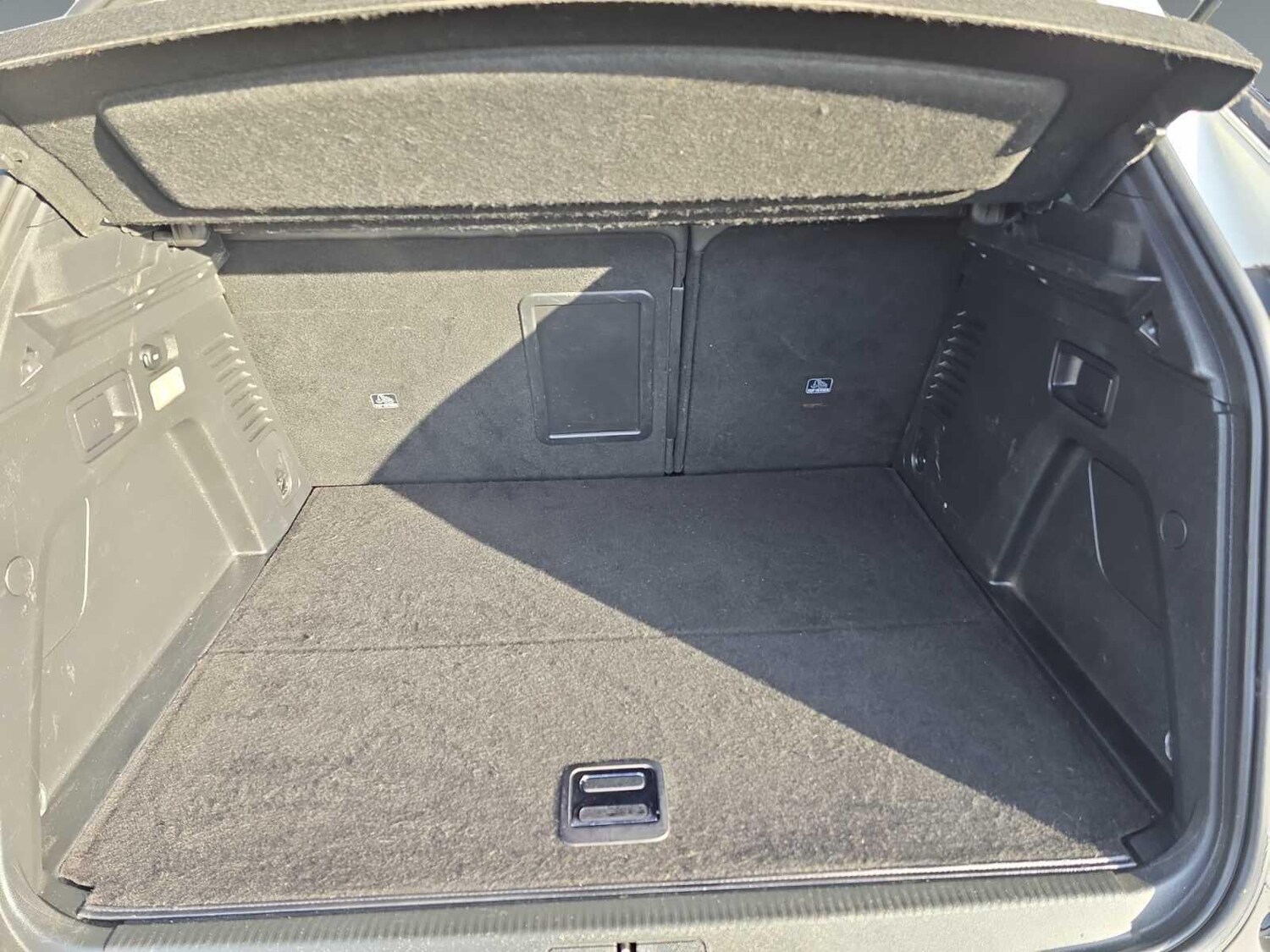 Used Peugeot 3008 2021 for sale - 76522326: Photo 15