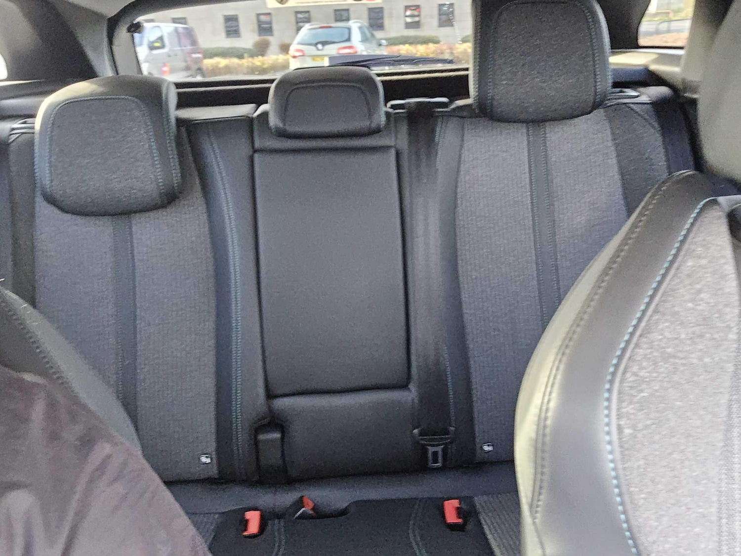 Used Peugeot 3008 2021 for sale - 76522326: Photo 34