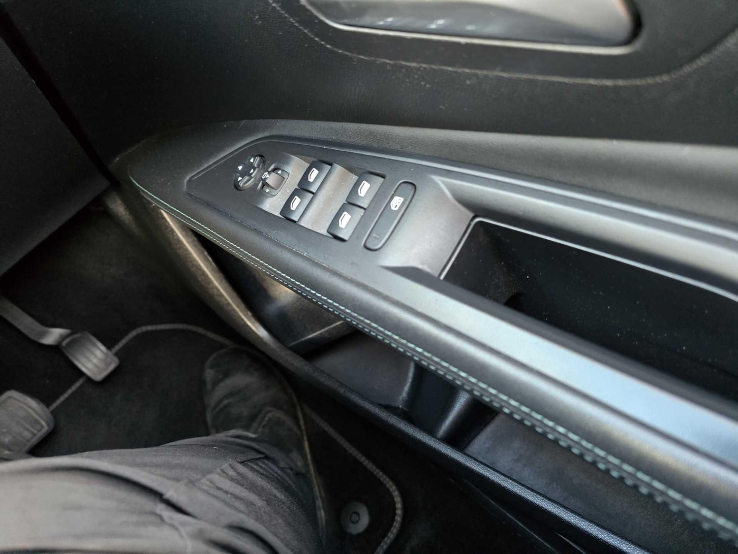 Used Peugeot 3008 2021 for sale - 76522326: Photo 36