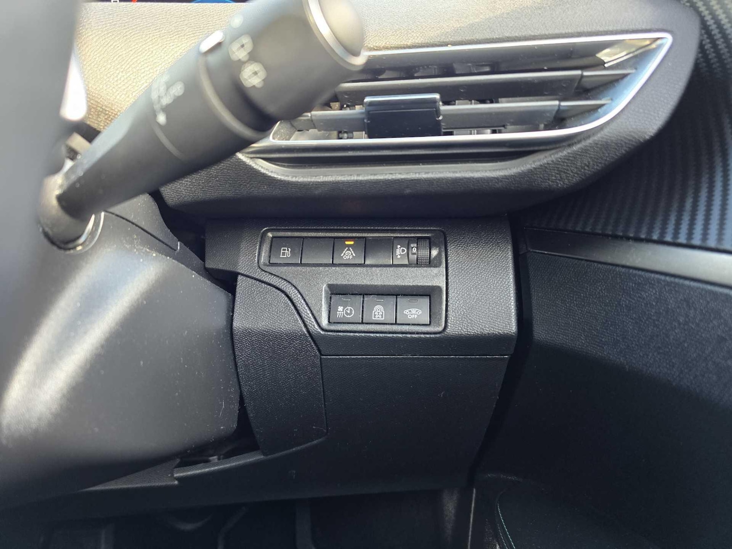 Used Peugeot 3008 2021 for sale - 76522326: Photo 37