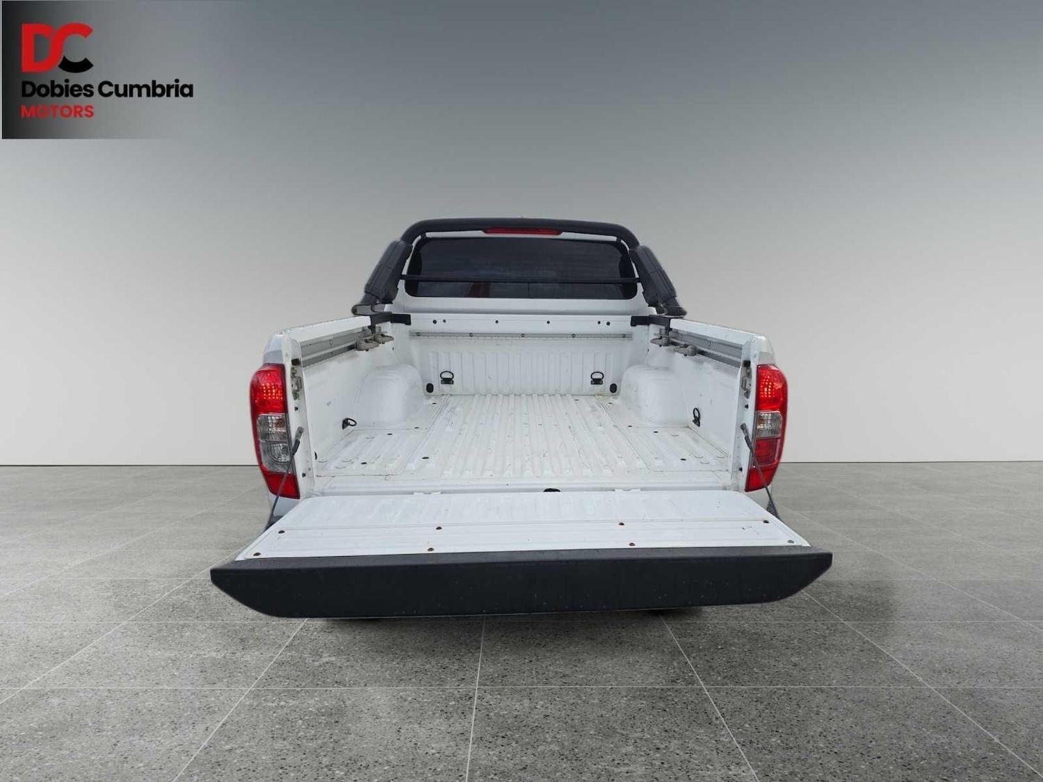 Used Nissan Navara 2019 for sale - 76728057: Photo 15