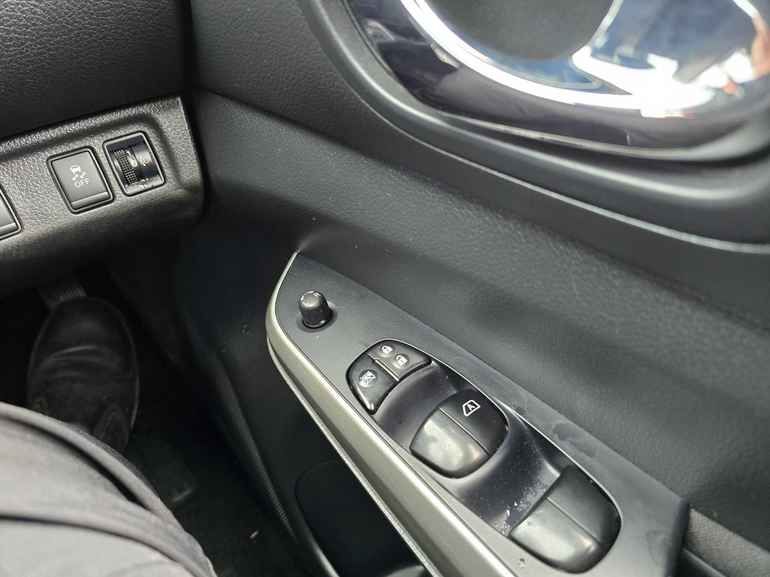 Used Nissan Navara 2019 for sale - 76728057: Photo 29