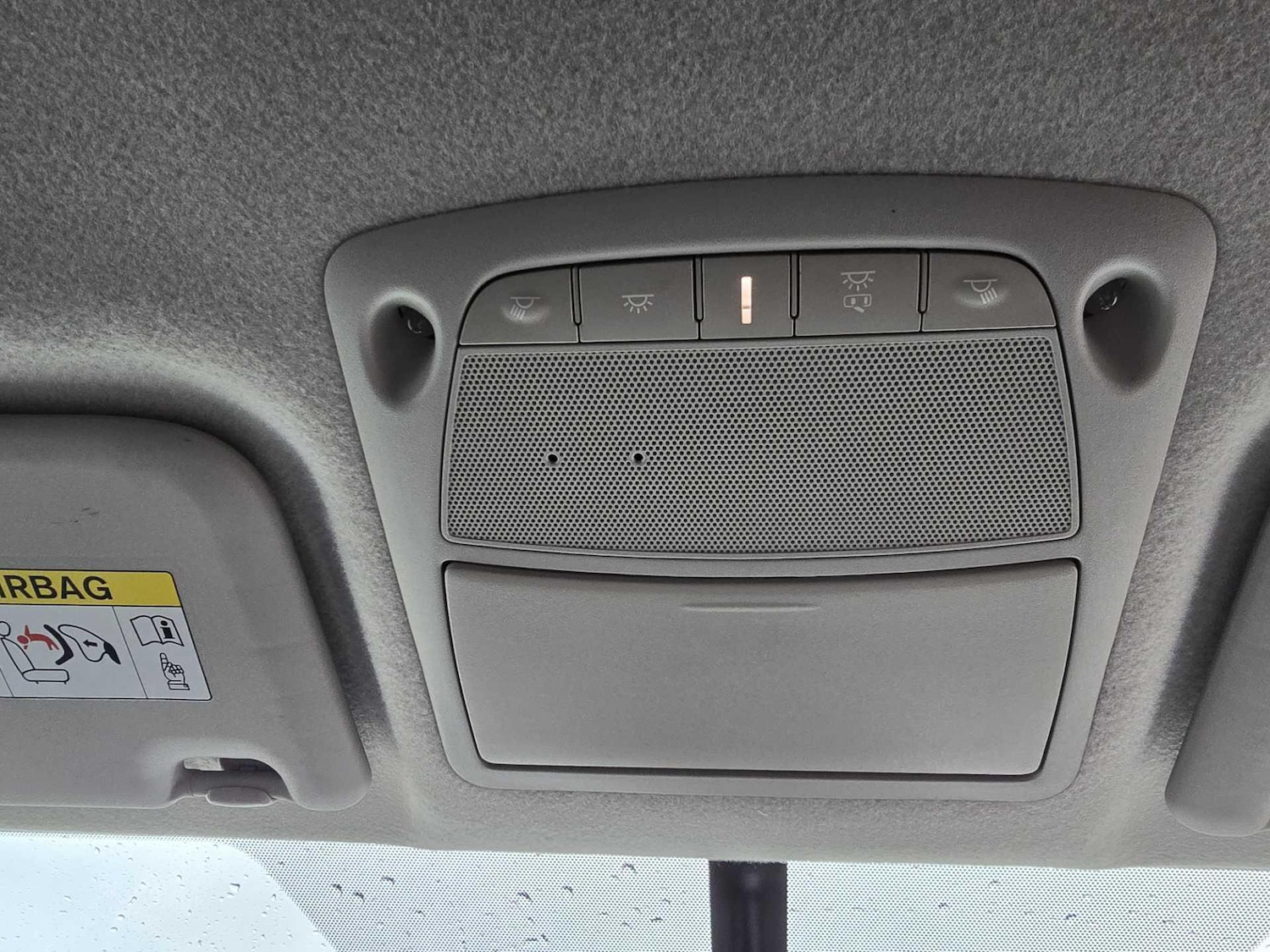 Used Nissan Navara 2019 for sale - 76728057: Photo 36