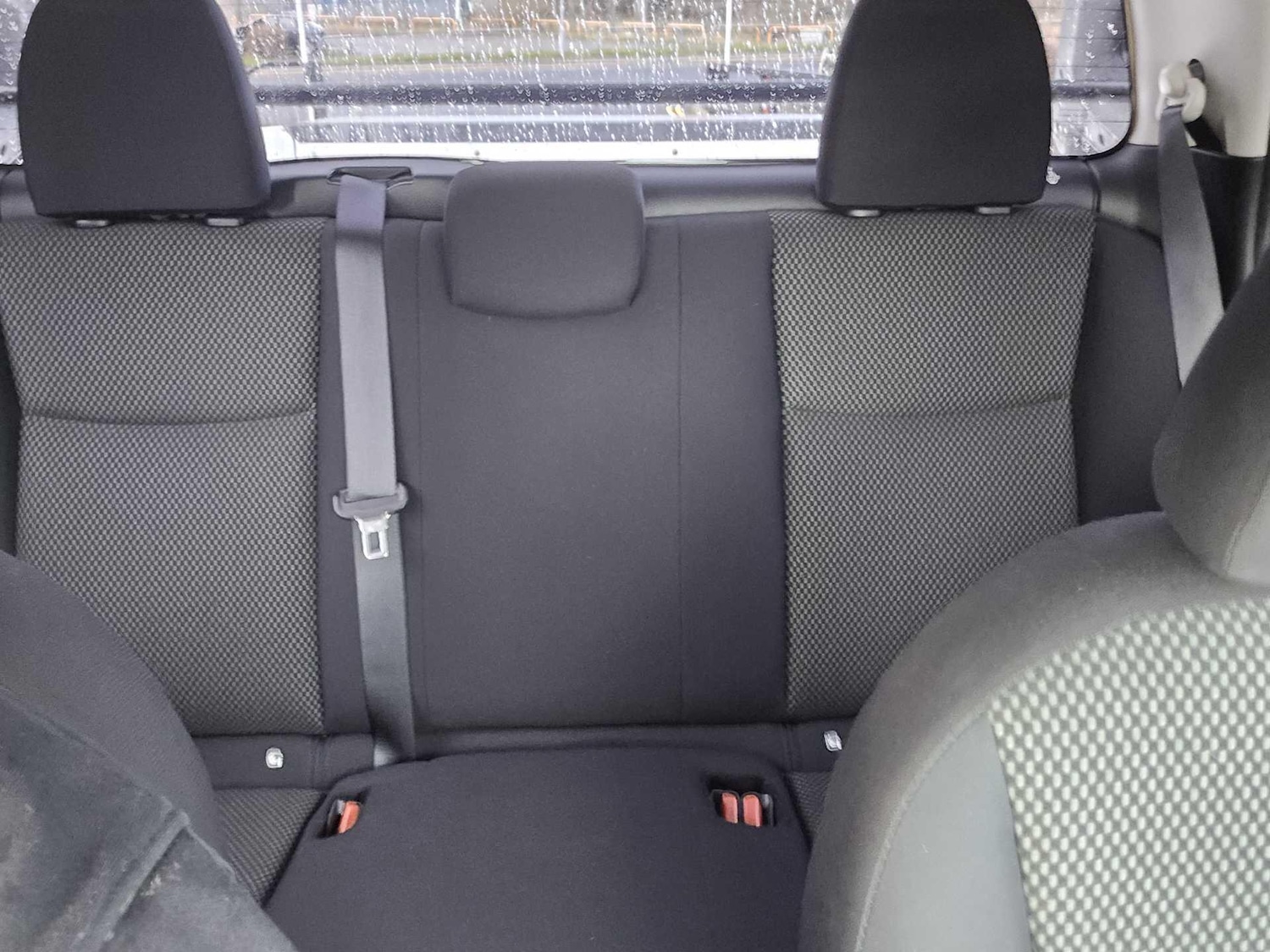 Used Nissan Navara 2019 for sale - 76728057: Photo 37