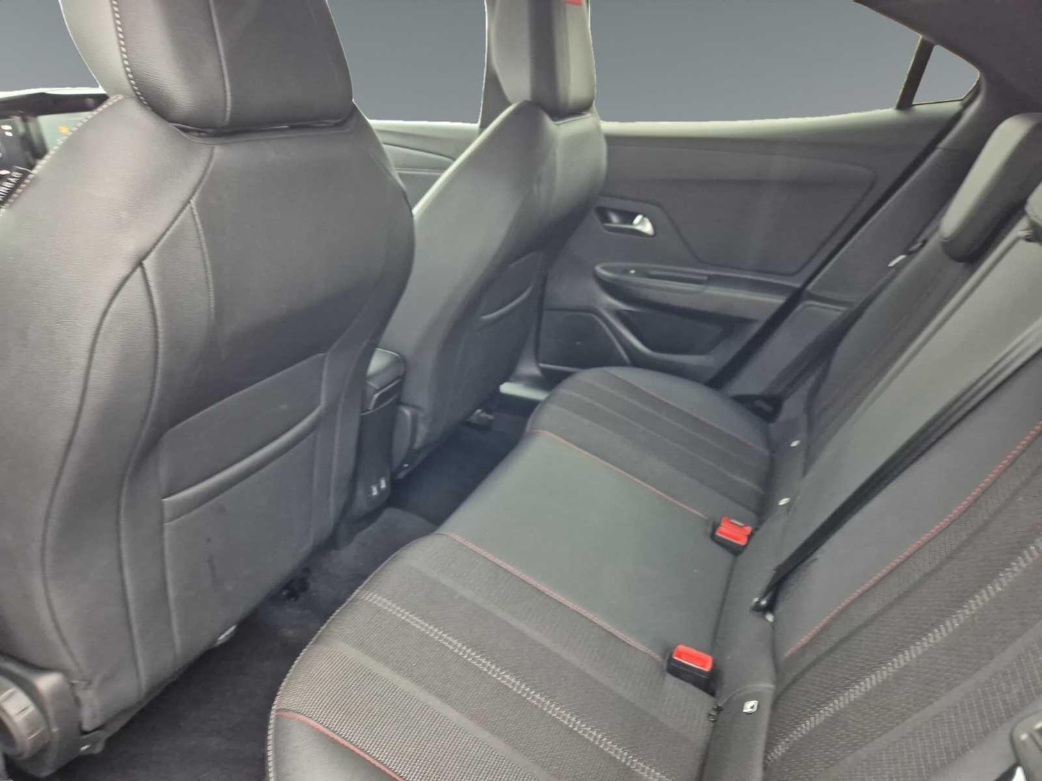 Used Vauxhall Mokka 2022 for sale - 76994323: Photo 12