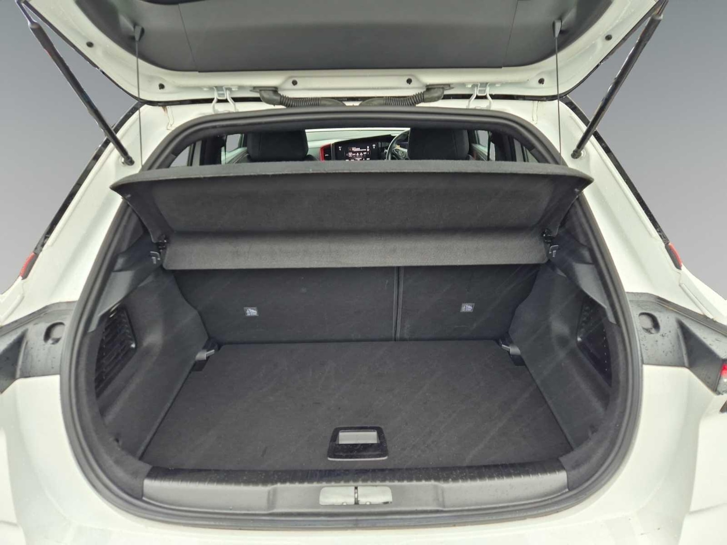 Used Vauxhall Mokka 2022 for sale - 76994323: Photo 14