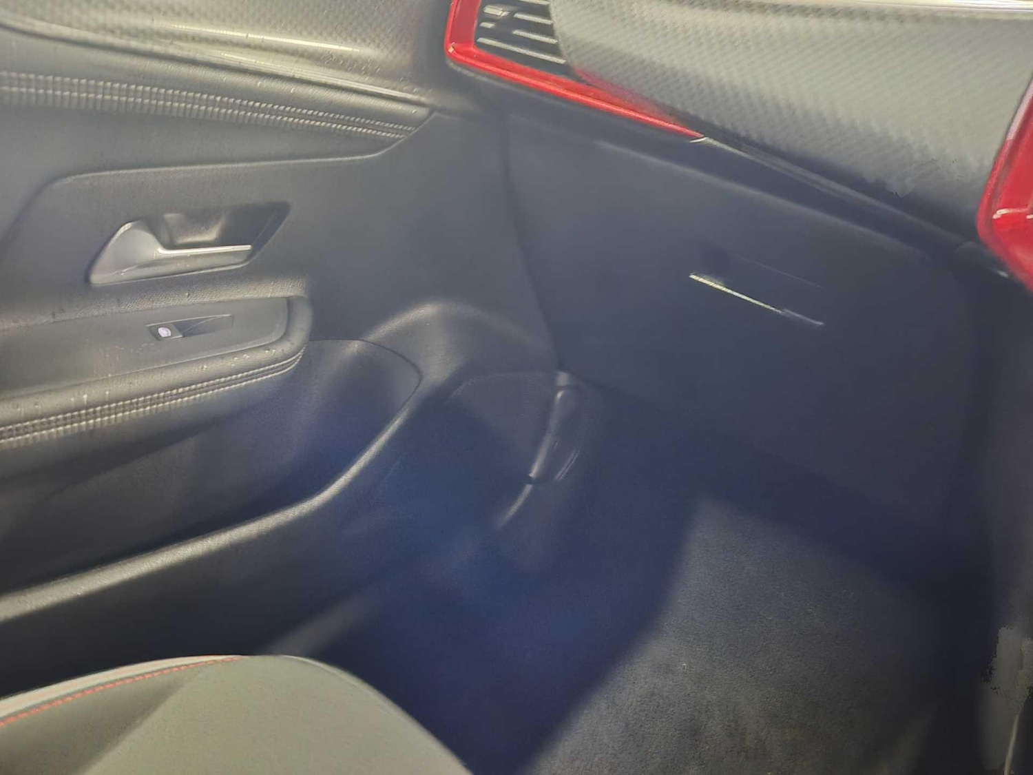 Used Vauxhall Mokka 2022 for sale - 76994323: Photo 32