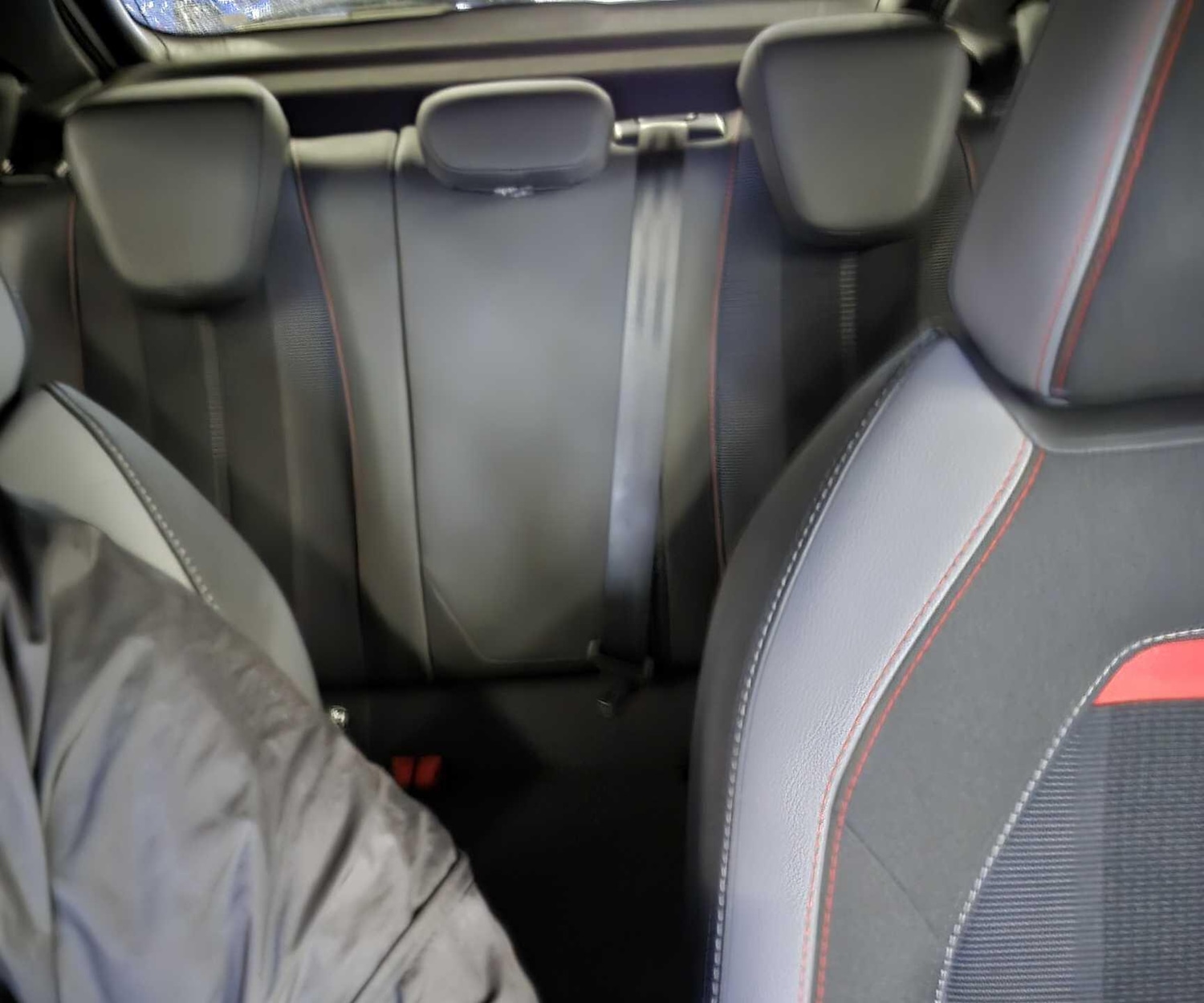 Used Vauxhall Mokka 2022 for sale - 76994323: Photo 33