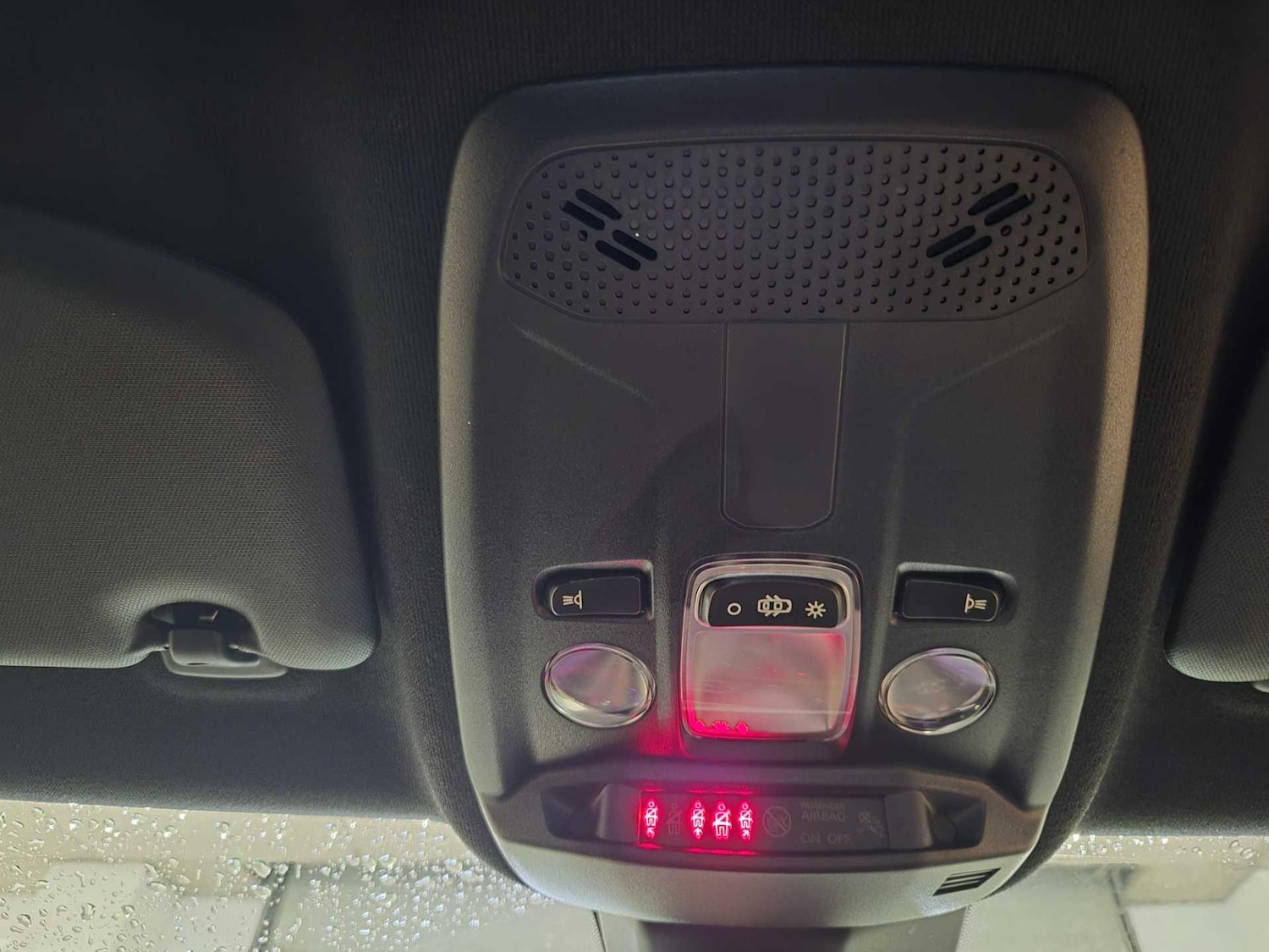 Used Vauxhall Mokka 2022 for sale - 76994323: Photo 34