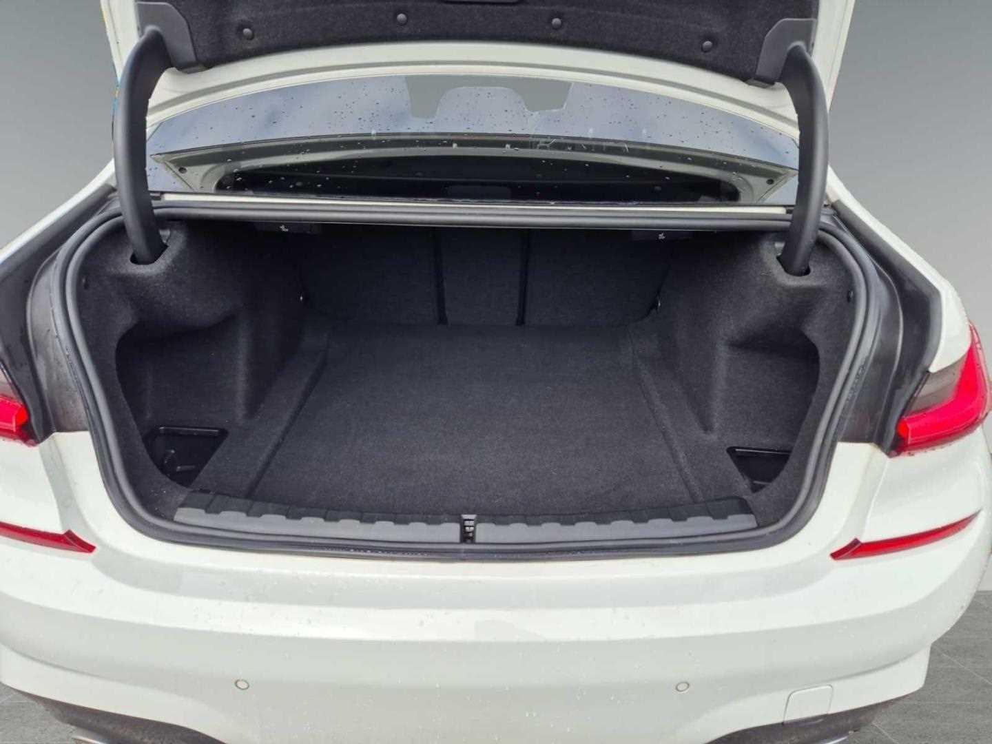 Used BMW 3 Series 2021 for sale - 76991090: Photo 14