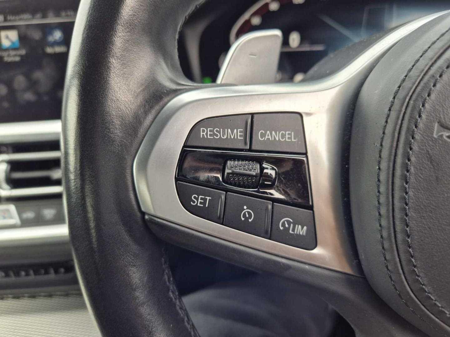 Used BMW 3 Series 2021 for sale - 76991090: Photo 26