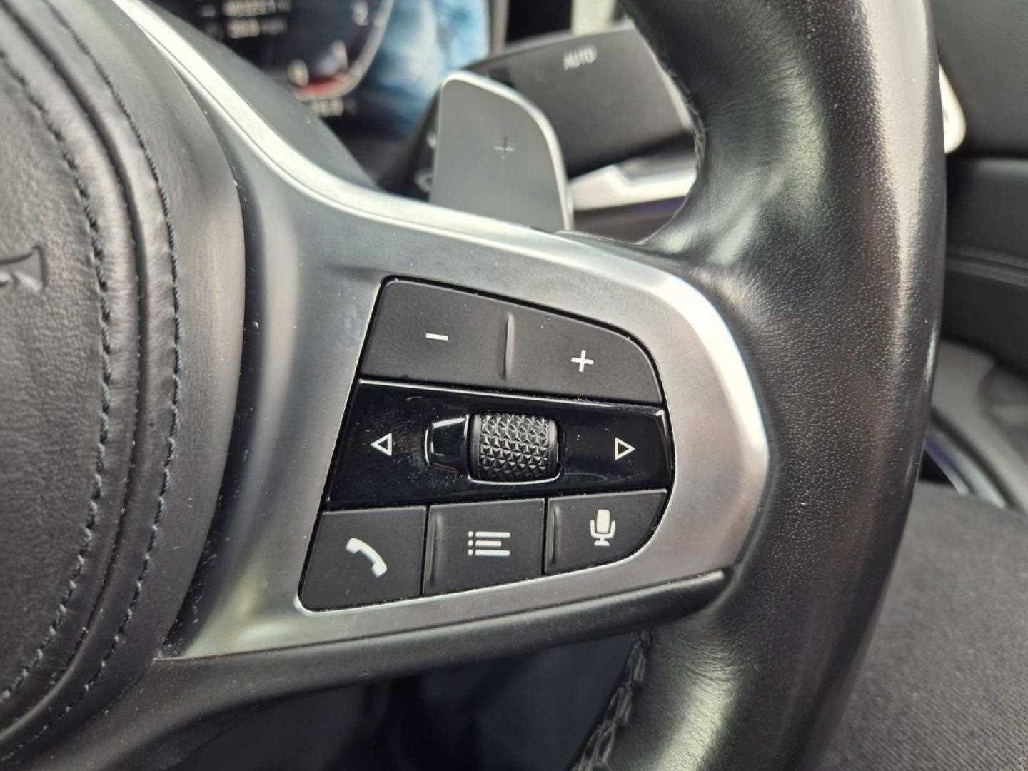 Used BMW 3 Series 2021 for sale - 76991090: Photo 28