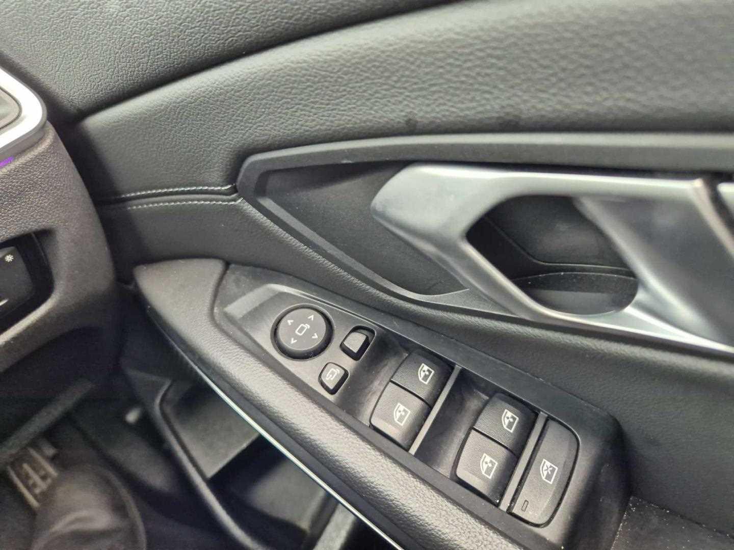 Used BMW 3 Series 2021 for sale - 76991090: Photo 30