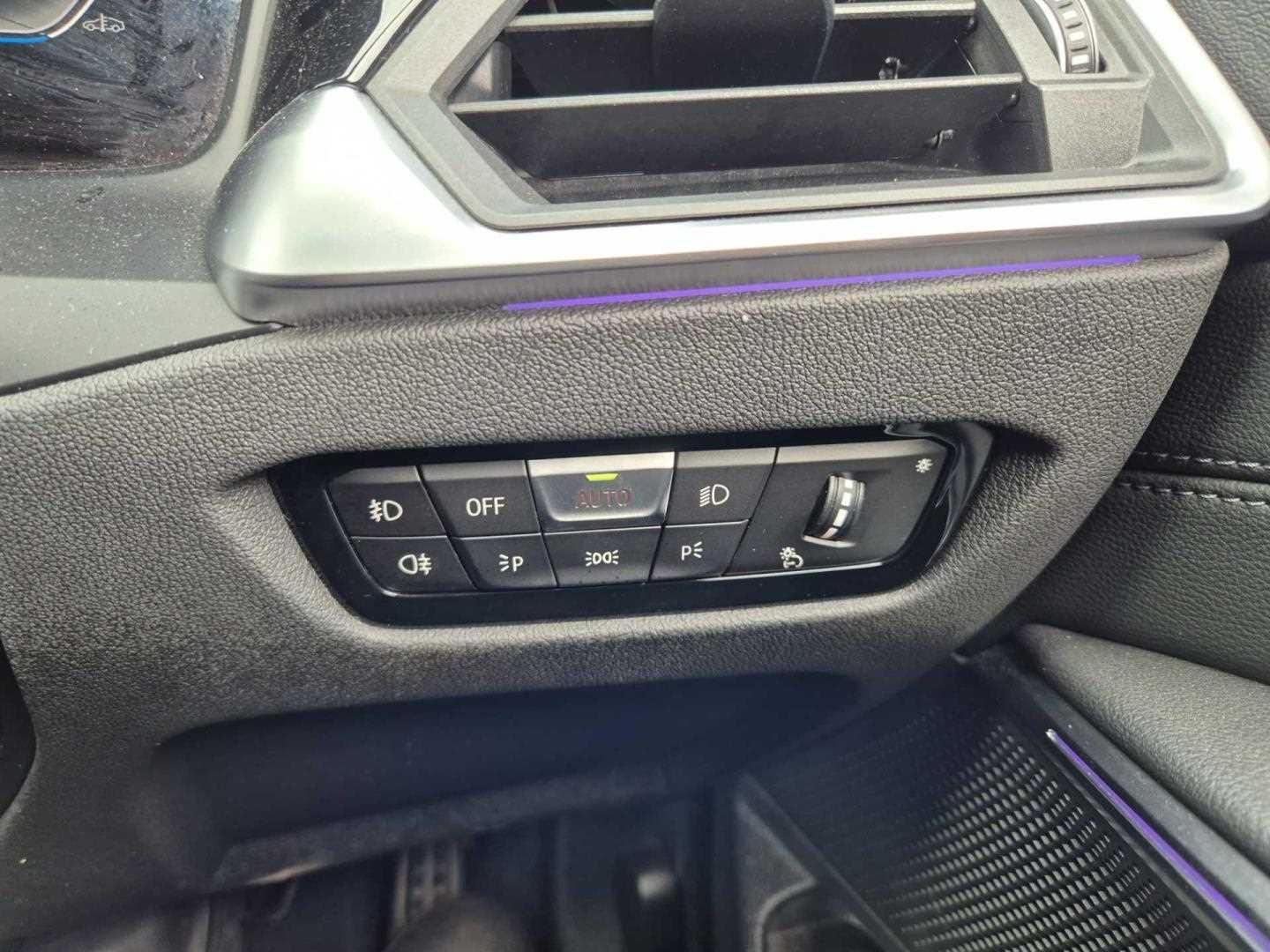 Used BMW 3 Series 2021 for sale - 76991090: Photo 31